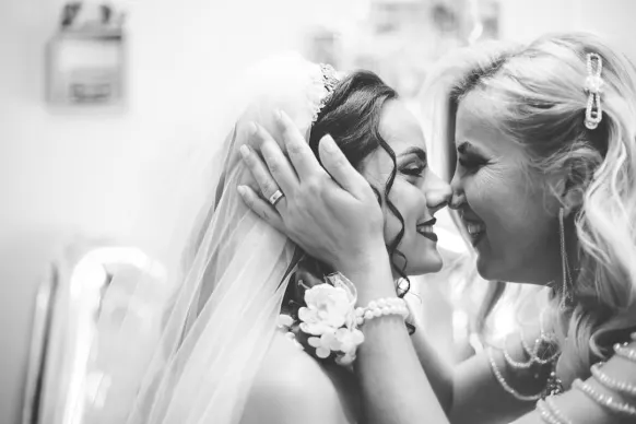 Casino Slot Crazy Tacaíocht